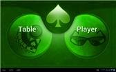 download Poker Table apk